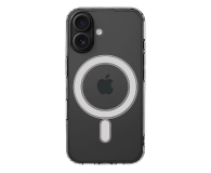 Tactical MagForce Kryt pro Apple iPhone 16 Transparent - 1514286 - zdjęcie 1